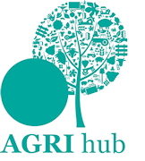 Agri-hub