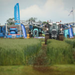 Crop nutrition in the spotlight at Cereals 2020