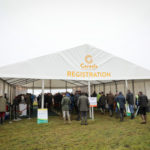 Cereals 2020 tickets on sale