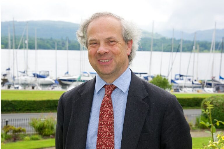 Read more about the article Rural areas face huge development, says CAAV