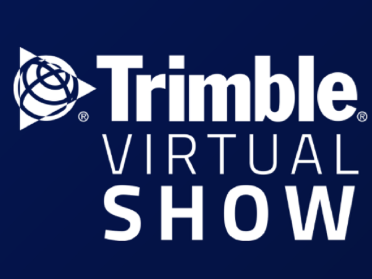 Read more about the article Virtual show dedicated to precision agriculture