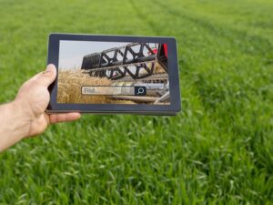 Read more about the article Farming language; software company solves digital barriers
