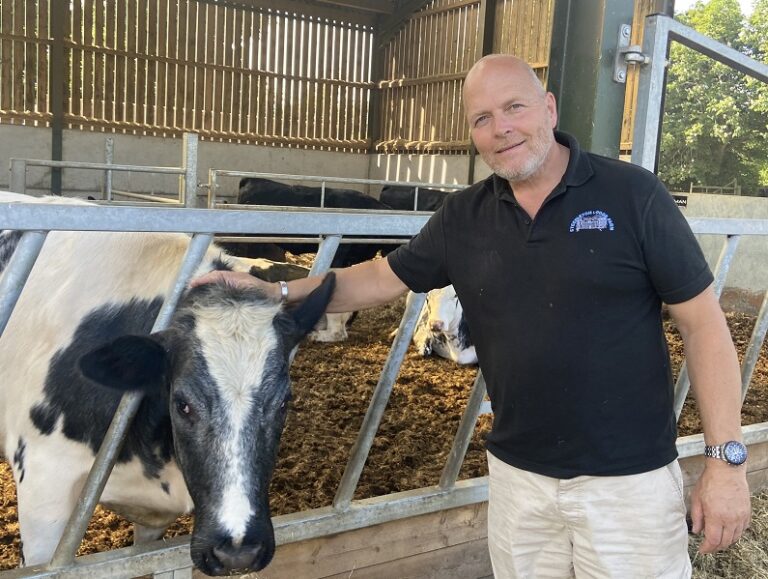 Read more about the article New trading app boosts beef profits