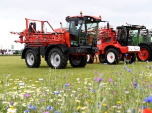 Read more about the article Blazing a trail for ag innovation at Cereals