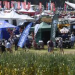 Building connections for better business at Cereals