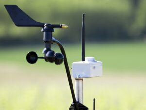 Read more about the article Forecasting technology to give farmers the advantage