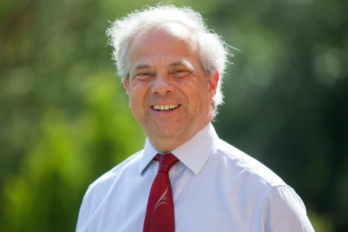 You are currently viewing PM change unlikely to help, warns CAAV