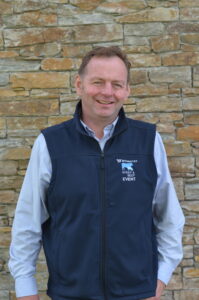 Read more about the article Invest in lambs now to maximise returns