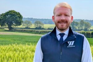 Read more about the article LG Beowulf is earning its place on UK farms