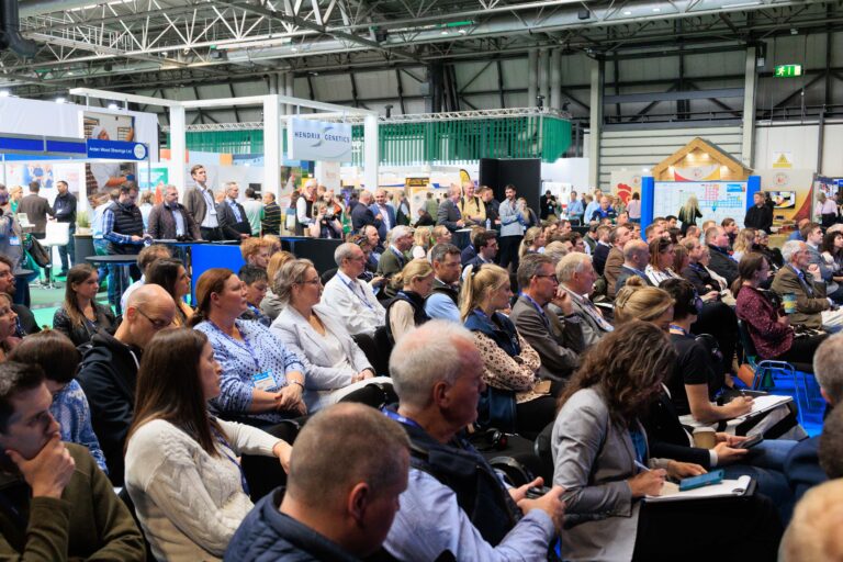 Read more about the article Boost efficiencies at the Pig & Poultry Fair