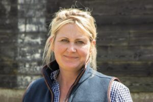 Read more about the article Taking precision feeding into the field