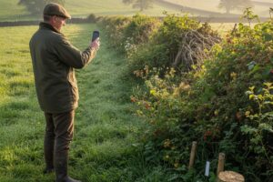 Read more about the article New digital tool helps consultants manage SFI