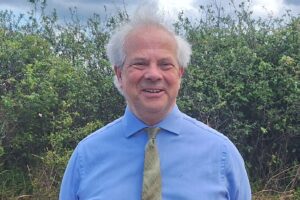 EU reset a real risk to farming, warns CAAV