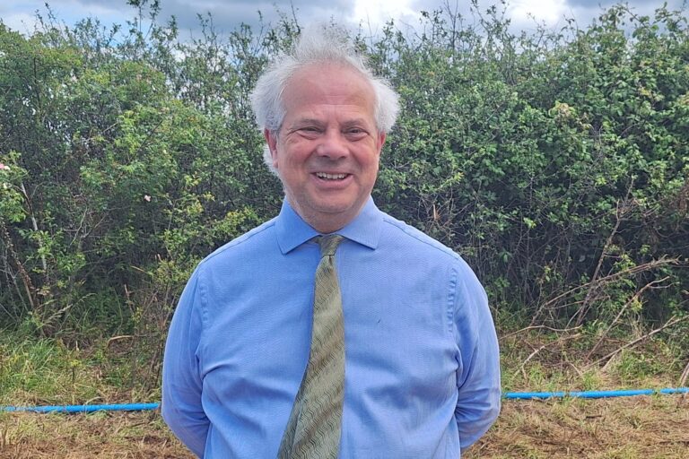 Read more about the article PM change unlikely to help, warns CAAV