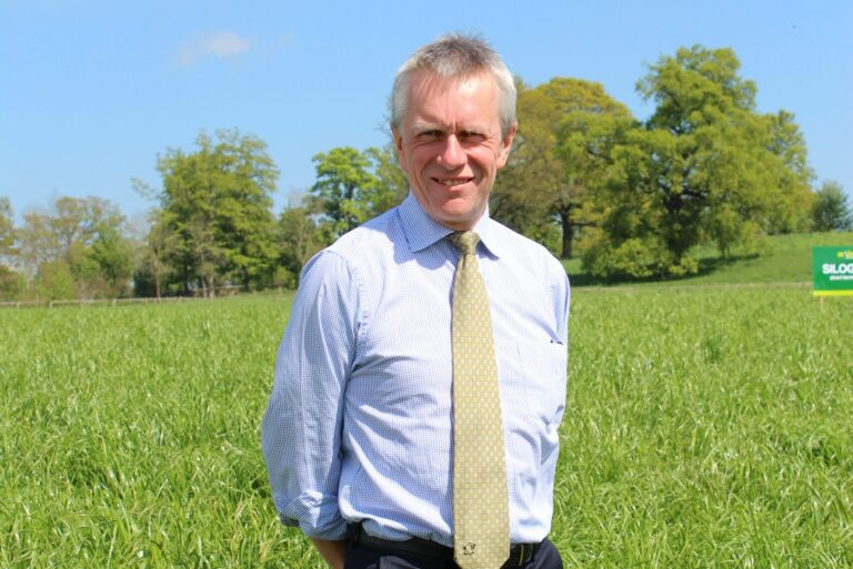 Read more about the article Taking back control of dairy margins