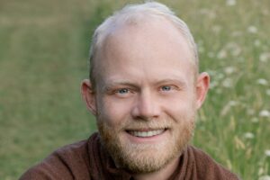 A fresh look at the value of soil health